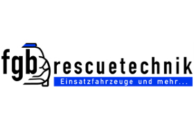 FGB - Rescuetechnik