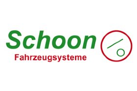 Schoon Fahrzeugsysteme GmbH
