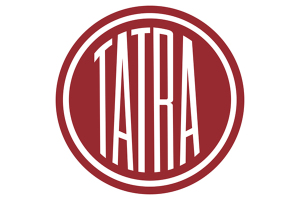 Die Tatra-Liste