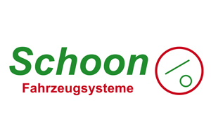Schoon Fahrzeugsysteme GmbH