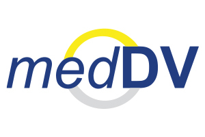 medDV GmbH - NIDApad