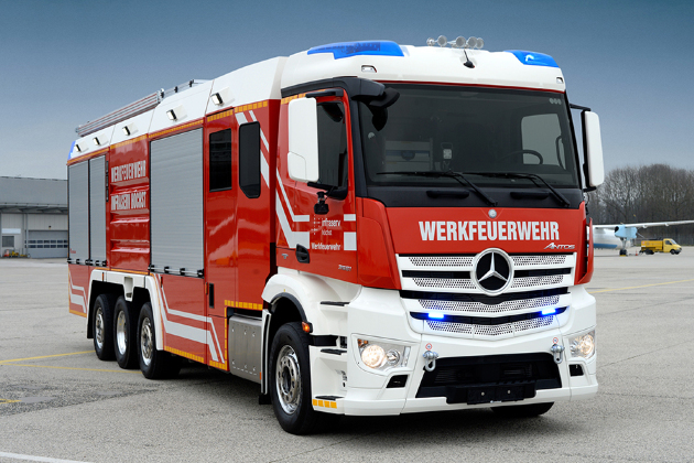 Quelle: Rosenbauer