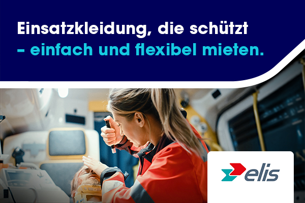 Miettex Service Meeß